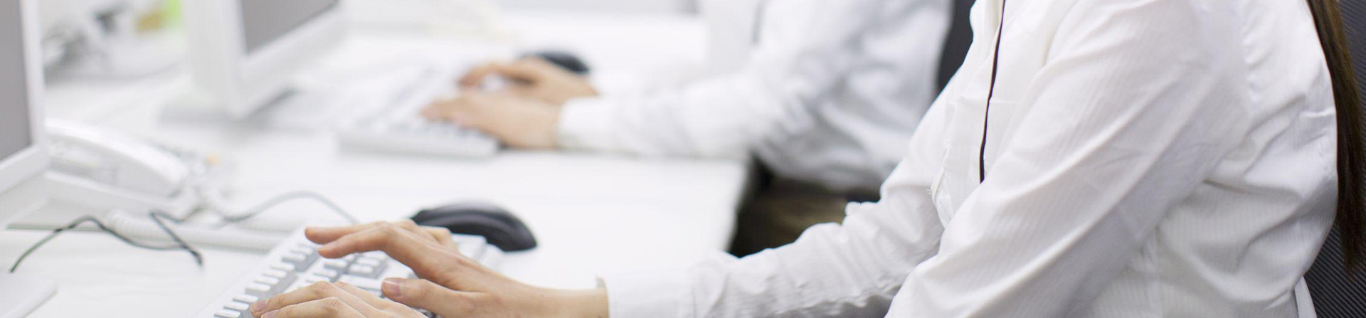 Shenzhen Huayisheng Mould Co., Ltd