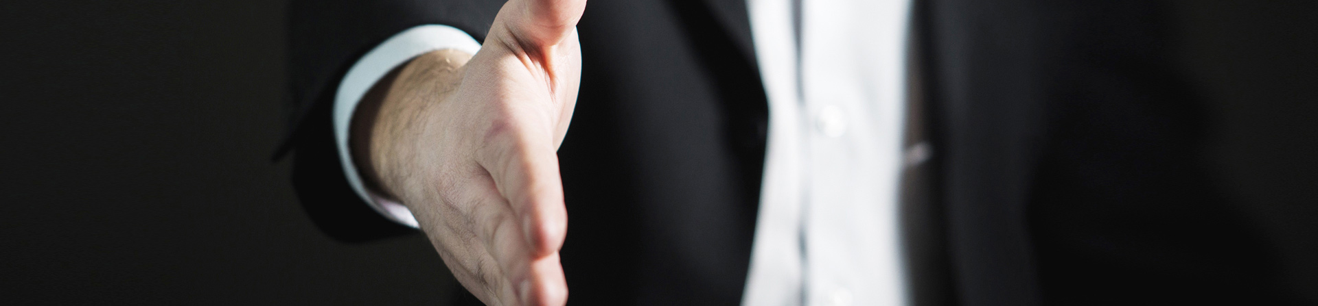 Shenzhen Huayisheng Mould Co., Ltd