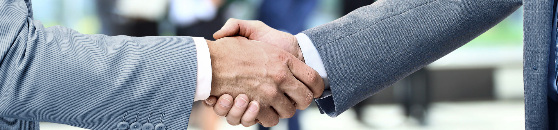 Shenzhen Huayisheng Mould Co., Ltd