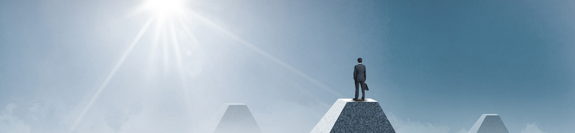 Shenzhen Huayisheng Mould Co., Ltd