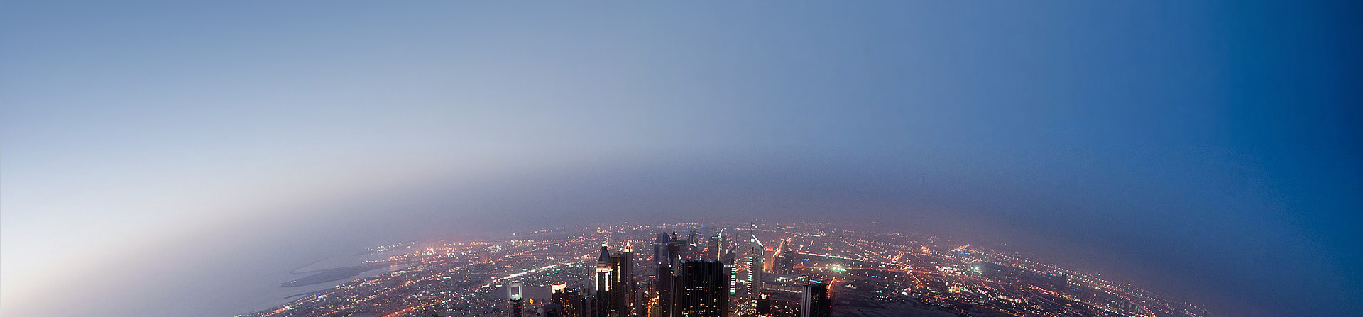 Shenzhen Huayisheng Mould Co., Ltd